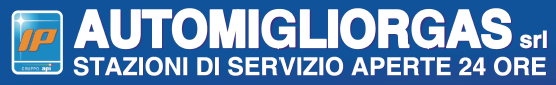 distributori metano perugia